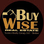 Buy Wise Real Estate