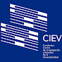 Fundación CIEV