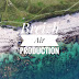 Breizh Air Production