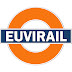 logo EuviRail