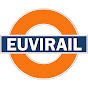 EuviRail