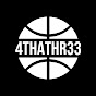 4THATHR33