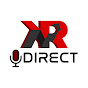 KR Direct