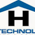 Howell Technologies Inc.