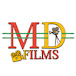 MD Films