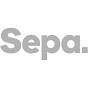 Sepa Periodoncia