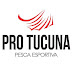 Pro Tucuna