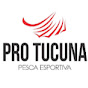 Pro Tucuna