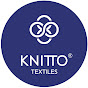Knitto Textiles