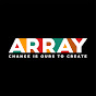 ARRAY