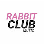 Rabbit Club Music