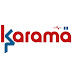 Karama Fm