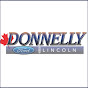 Donnelly Ford