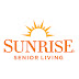 logo Sunrise Senior Living