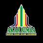 Akar Rimba