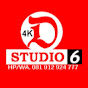 denggol studio6