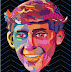 logo wslominski
