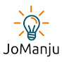 JoManju ภาษาญี่ปุ่น