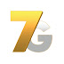 logo 7GoldTelePadova