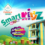 Smart Kidz Cahaya Islam