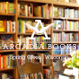 Arcadia Books Presents