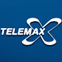 Telemax