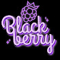 BLACKBERRY cover dance team