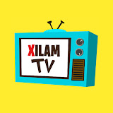 XilamTV icon