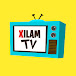 XILAM TV