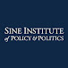 Sine Institute of Policy & Politics