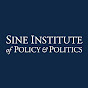 Sine Institute of Policy & Politics