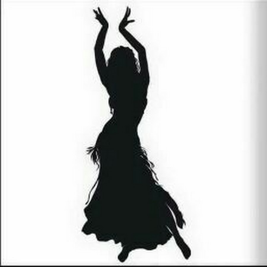 Belly Dance /الرقص الشرقي @bellydance8743