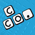 logo CompanyCo