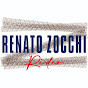 Renato Zocchi