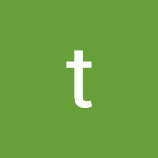 timeislife