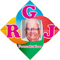 R G JOSHI Foundation