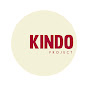 KINDO Project