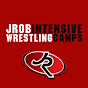 JROB Intensive Wrestling Camps