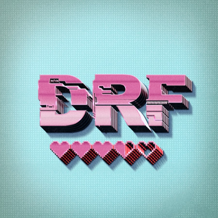 Drf source