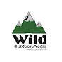 Wild Outdoor Media