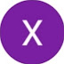 logo X 4