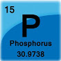 Phosphorus Deferred