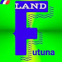 Futuna Land