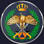 Public Security Directorate مديرية الأمن العام (PSD)