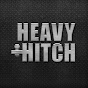 Heavy Hitch