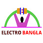 Electro BANGLA