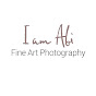 I am Abi Fine Art Photography