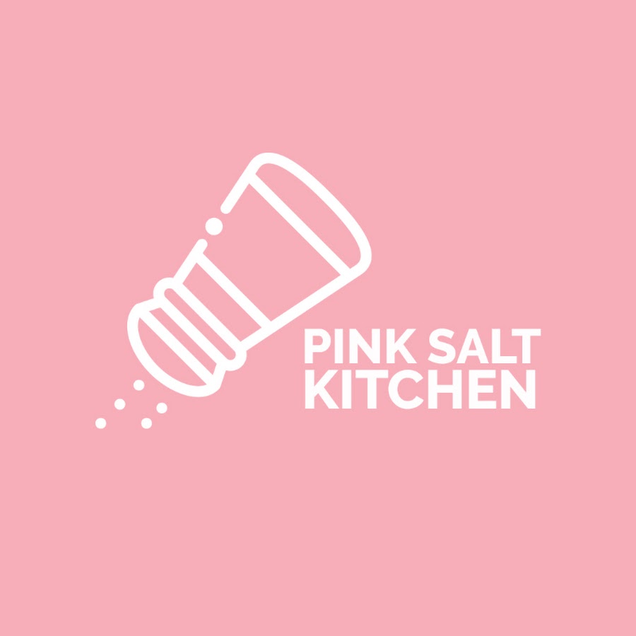 Pink Salt Kitchen