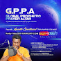 GPPA TV