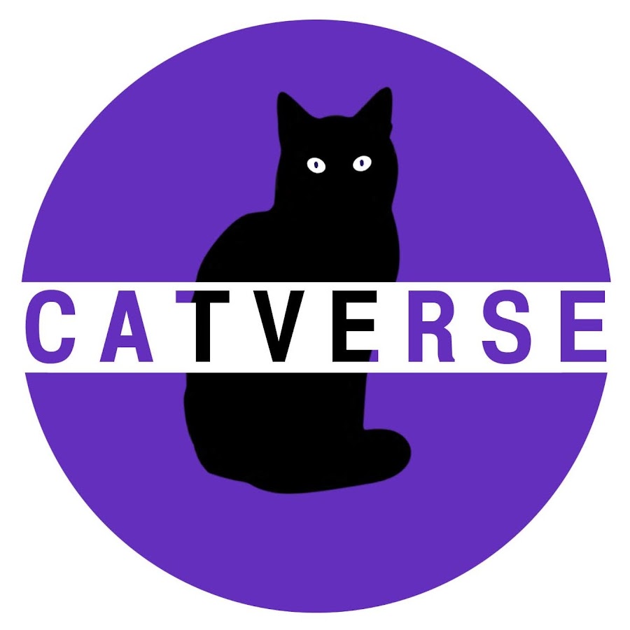 CATVERSE